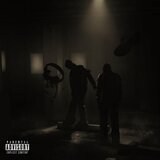 Sky Walking (feat. Edword Rogue & Feroh Royal)