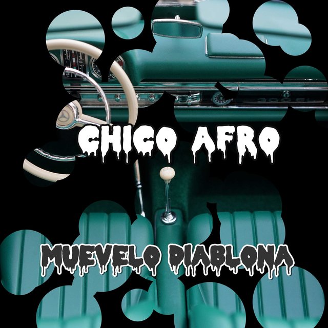 Muevelo diablona