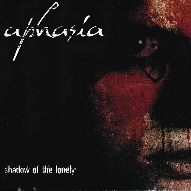 Shadow of the Lonely