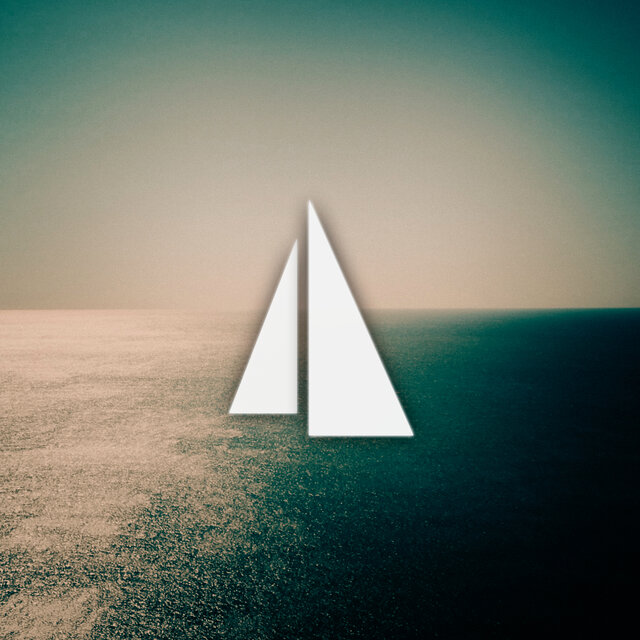 Haven