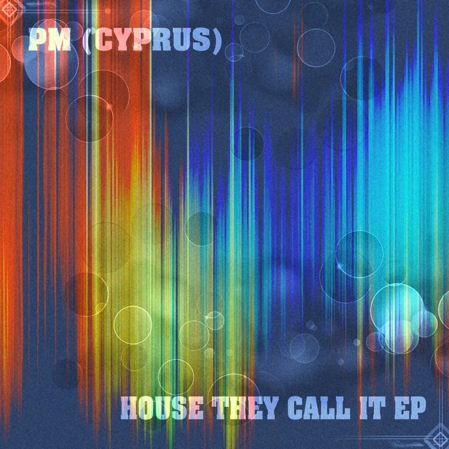 House They Call It