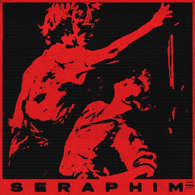 SERAPHIM