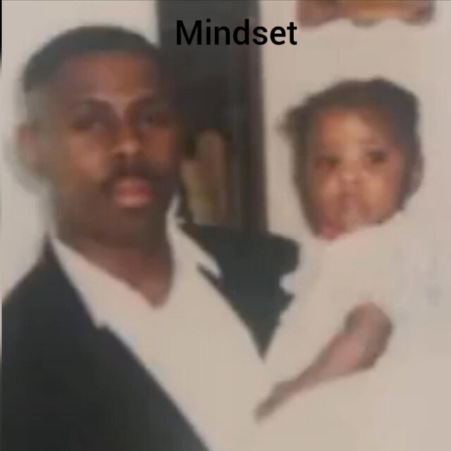 MindSet