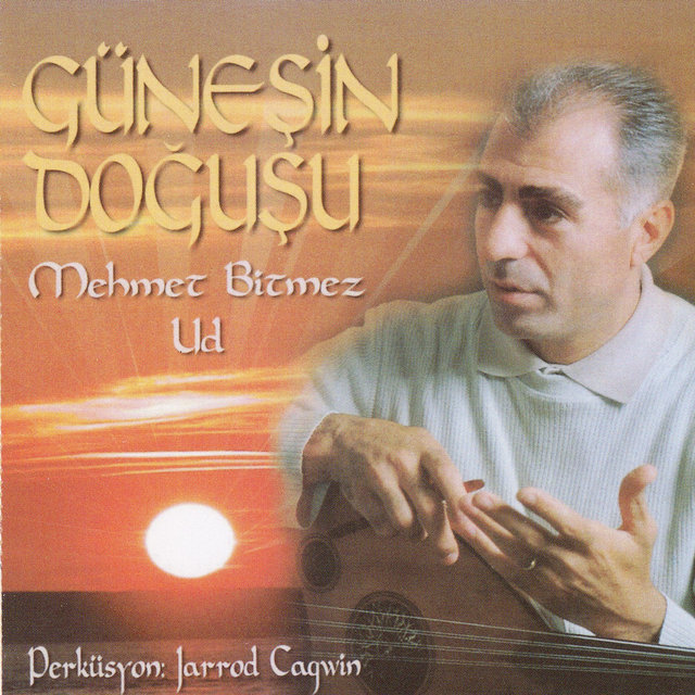 Güneşin Doğuşu