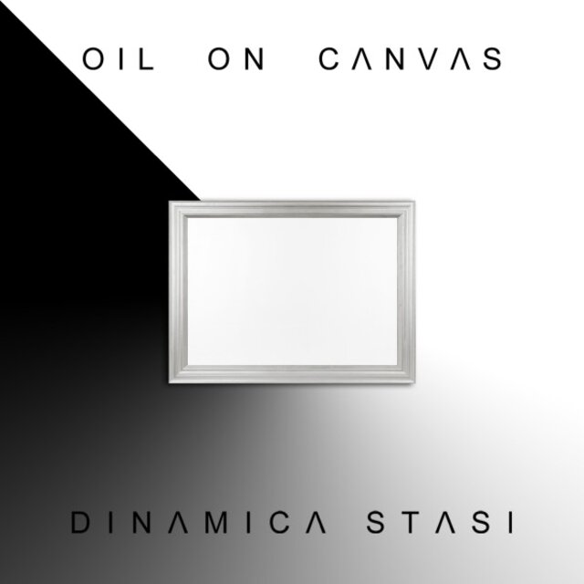 Dinamica stasi