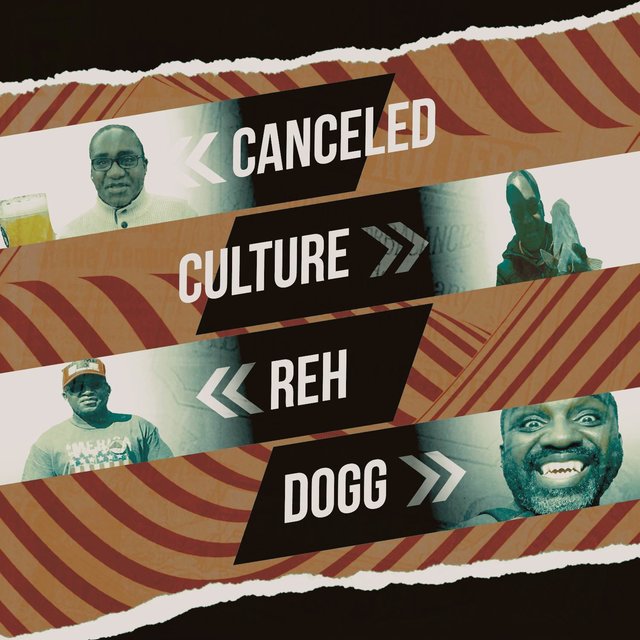 Canceled Culture