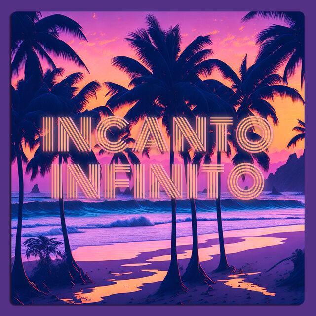 Incanto Infinito