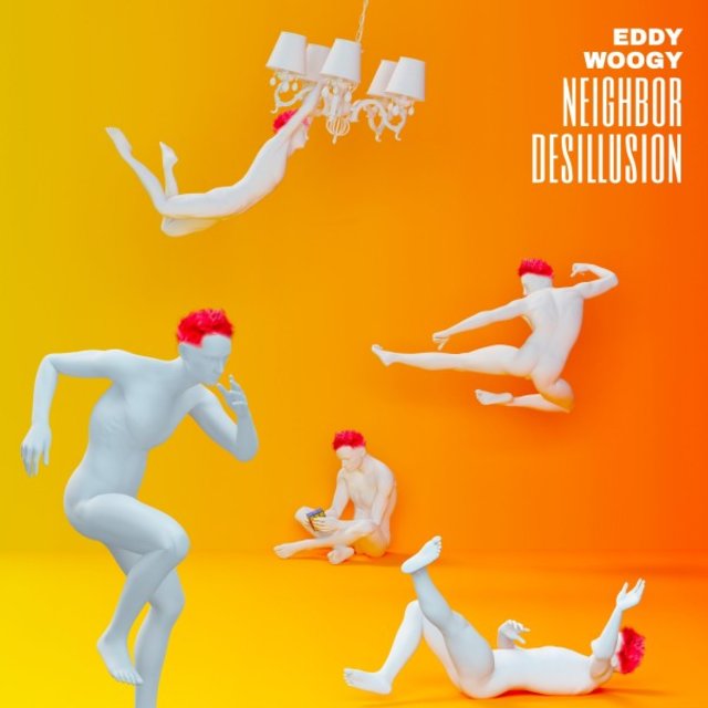 Neighbor Desillusion