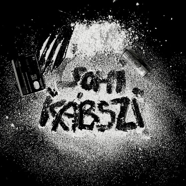 Kábszi