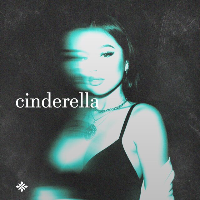 Cinderella (Renewwed’s Version)