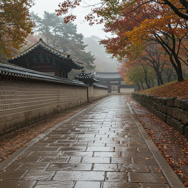 심장과 혈관까지 치유한 멜로디 432Hz, 우울과 피로는 이 감성 팝송 음악 플레이리스트가 사라지게 했다