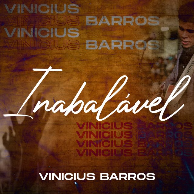 Inabalável
