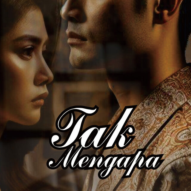 Tak Mengapa