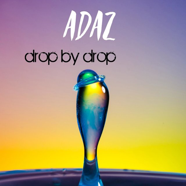 Drop by me