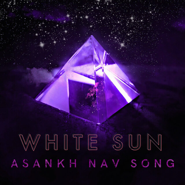 Asankh Nav Song