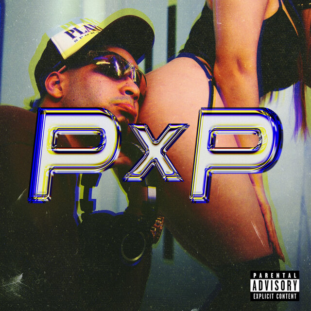 PxP