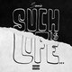 Cover art for album Such Is Life... by Sammie