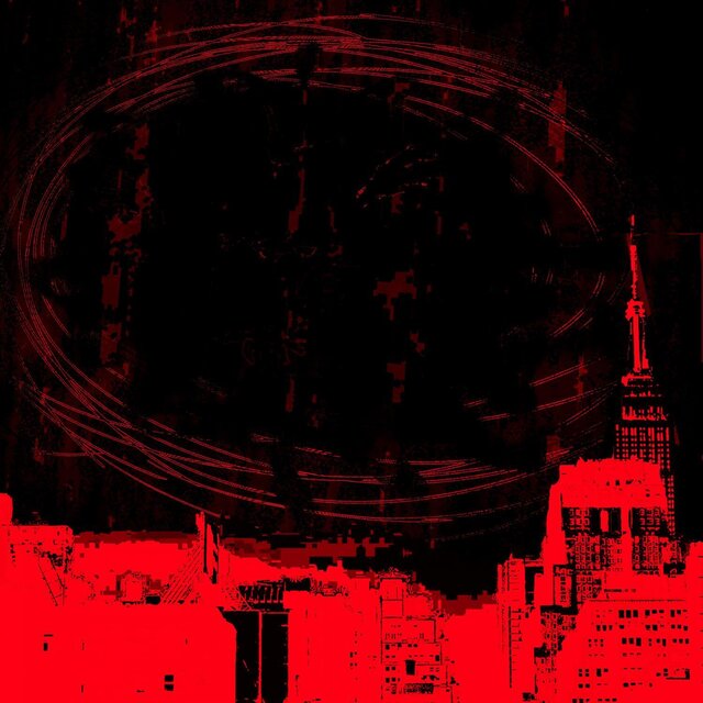 SOUNDS FROM H.E.L.L
