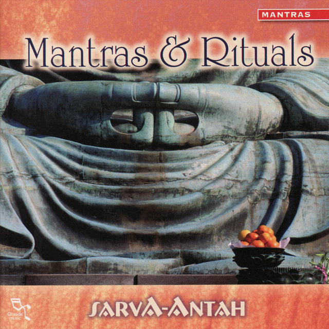 Mantras & Rituals