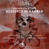 All the Grey Areas Are God (Andrew Staniland Remix)