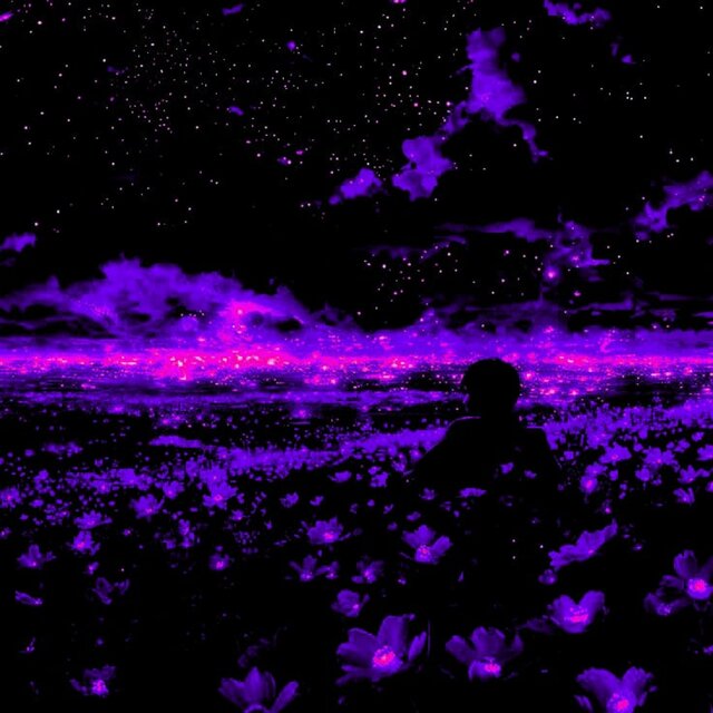 DFA