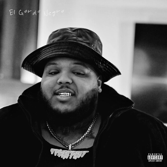 El Gordo Negro