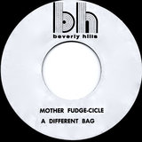 Mother Fudge-Cicle, Pt. 1