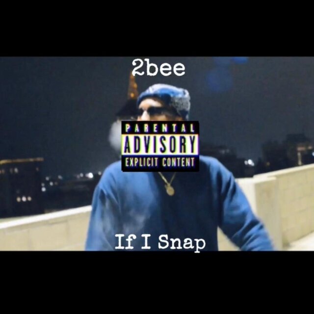 If I Snap