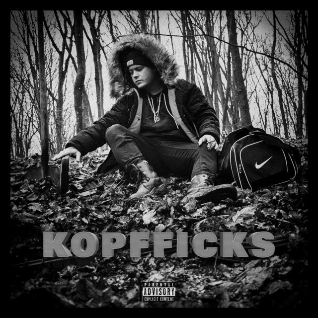 Kopfficks