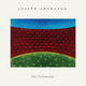 Cover art for album The Fellowship by Joseph Shabason