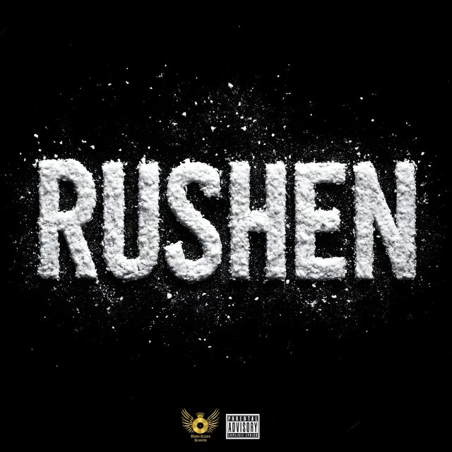 RUSHEN