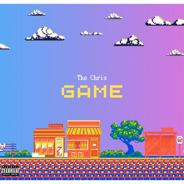Game