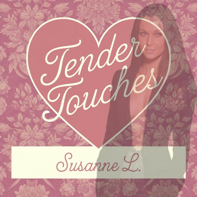 Tender Touches