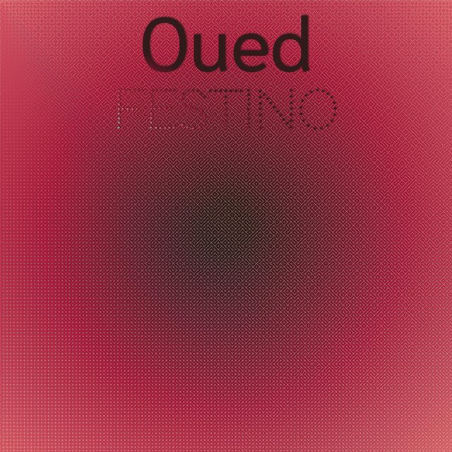 Oued Festino
