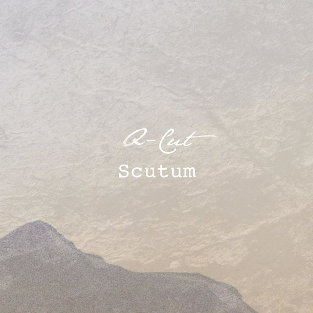 Scutum