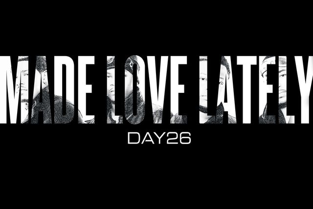 Imma Put It On Her Feat P Diddy Yung Joc By Day26 On Tidal Day26, when this one right here come. her feat p diddy yung joc