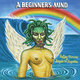 Cover art for album A Beginner's Mind by Sufjan Stevens, Angelo De Augustine