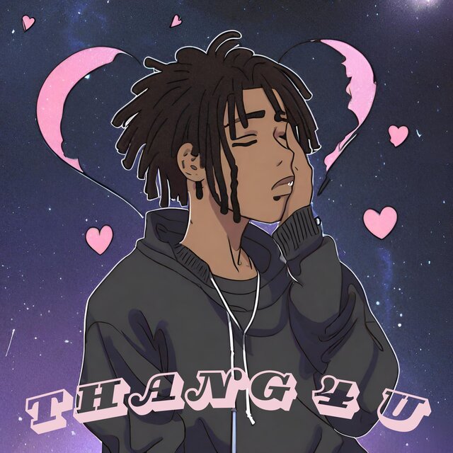 Thang 4 U