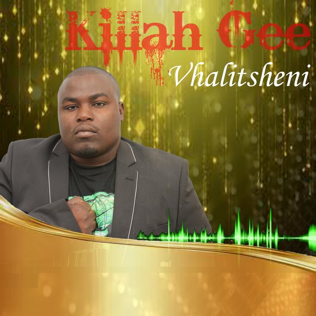 Vahlitsheni (feat. Metro)