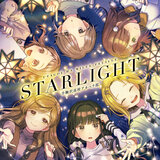 STARLIGHT