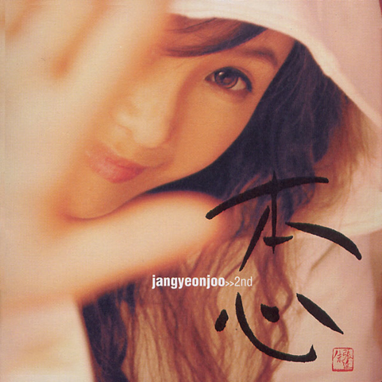 Artist image