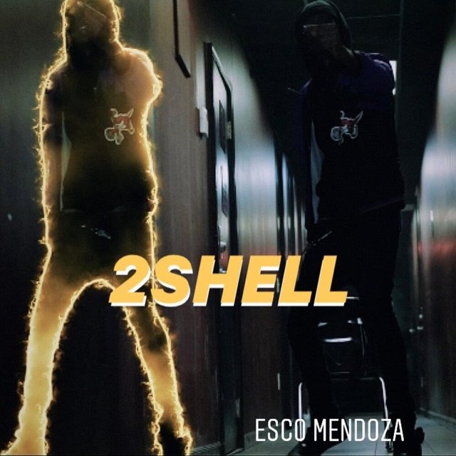 2 Shell