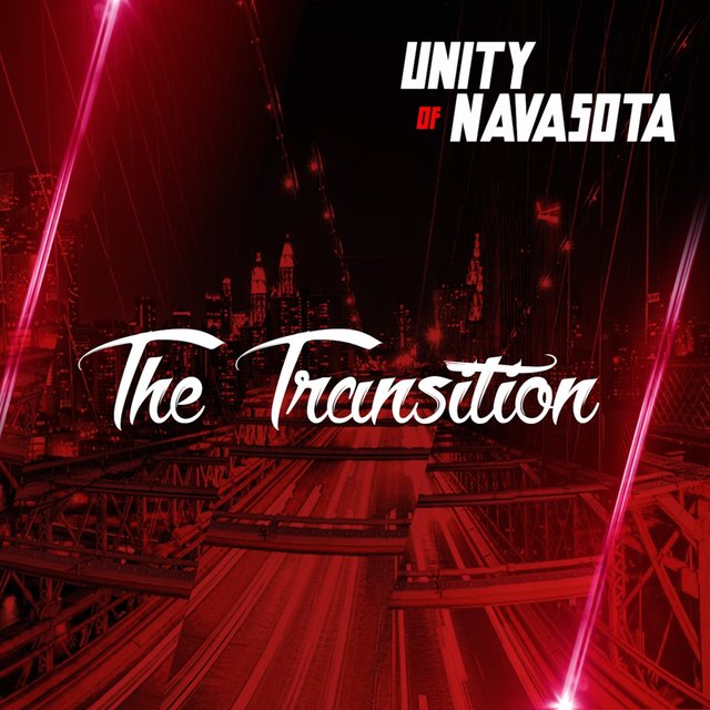 The Transition