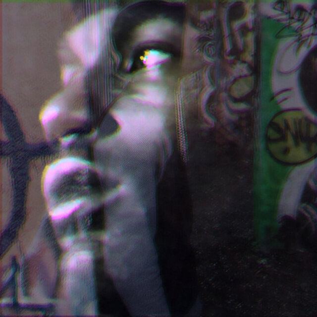 Illbred