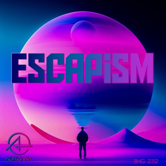 Escapism