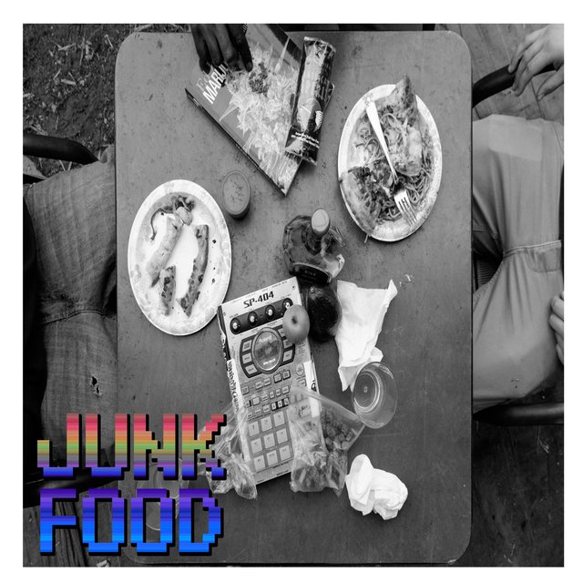Junk Food