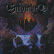 Cover art for album Clandestine (Full Dynamic Range Edition) by Entombed