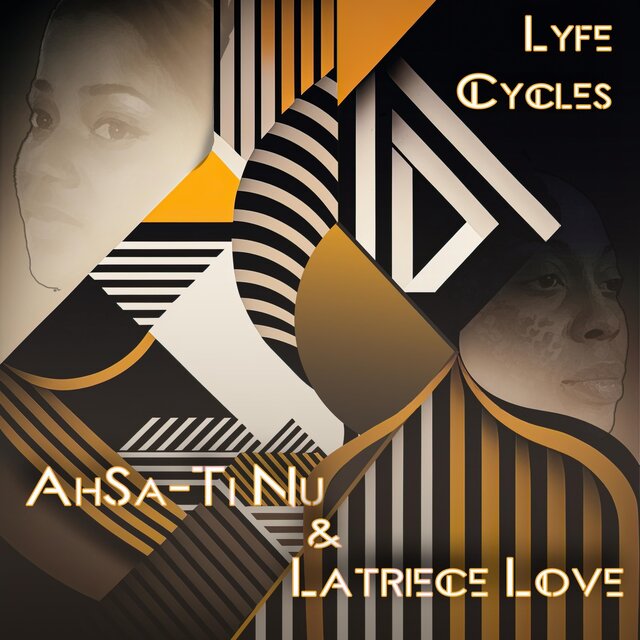 Lyfe Cycles