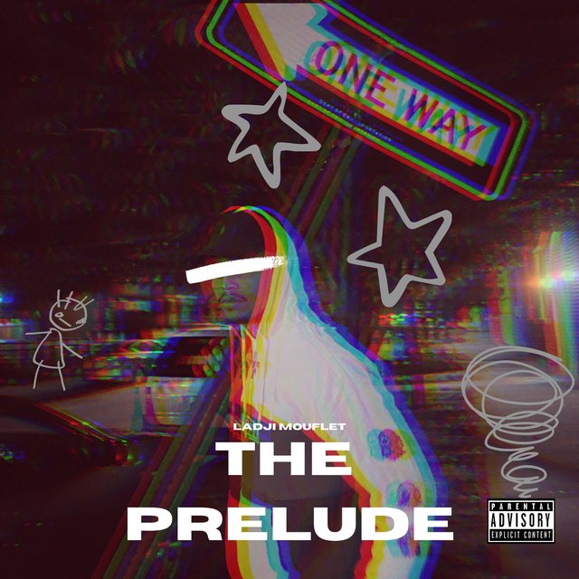 The Prelude