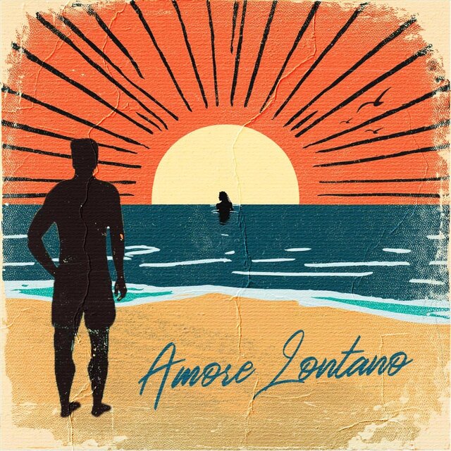 Amore Lontano